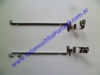 Bisagras HP Mini 110-1150LA - VU376LA#ABM