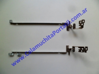 Bisagras HP Mini 110-1150LA - VU376LA#ABM