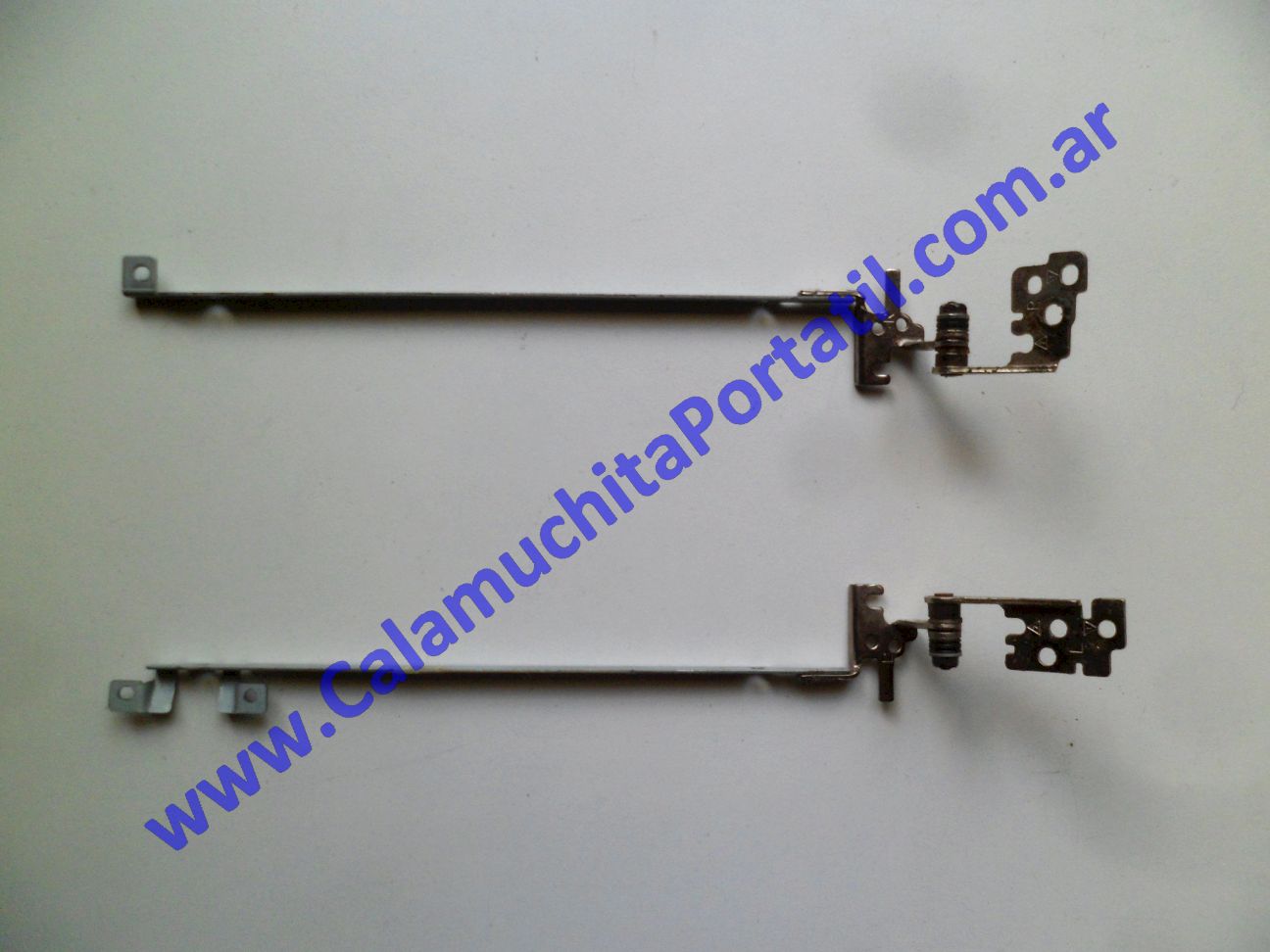 Bisagras HP Mini 110-1150LA - VU376LA#ABM ⋆ Calamuchita Portátil Bisagras HP Mini 110-1150LA - VU376LA#ABM