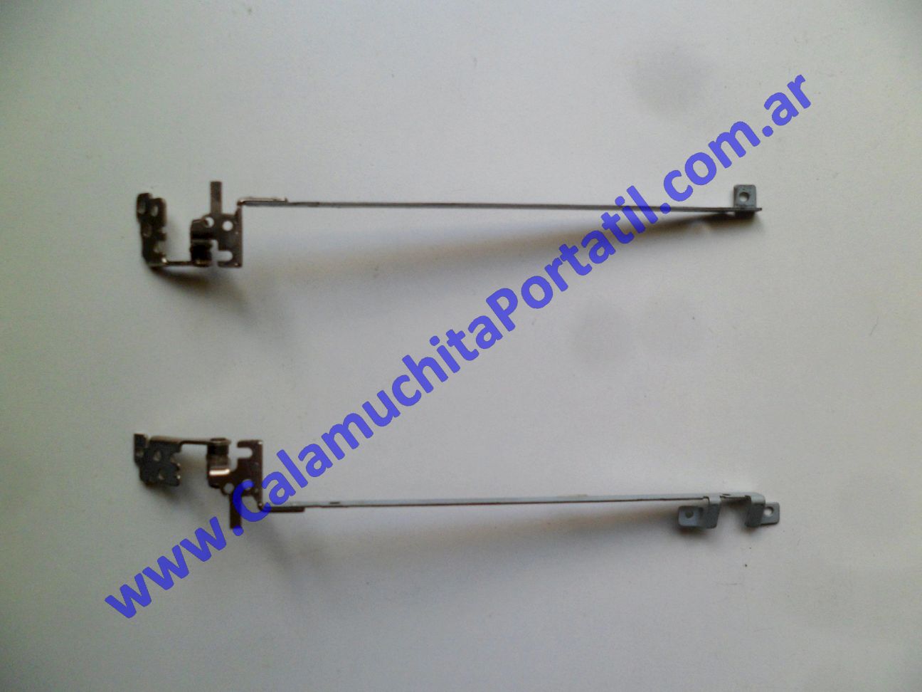 Bisagras HP Mini 110-1150LA - VU376LA#ABM ⋆ Calamuchita Portátil Bisagras HP Mini 110-1150LA - VU376LA#ABM