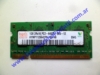 Memoria HP Mini 110-1150LA - VU376LA#ABM