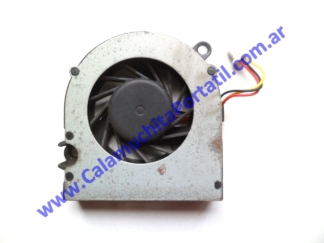 Cooler HP Mini 110-1150LA - VU376LA#ABM