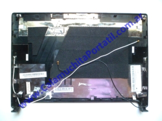 Carcasa Tapa Acer Aspire One D255E-13635 - PAV70