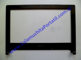 Carcasa Marco Acer Aspire One D255E-13635 - PAV70