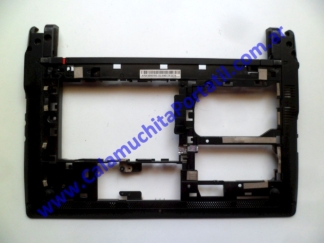 Carcasa Base Acer Aspire One D255E-13635 - PAV70