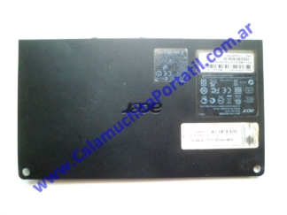 Carcasa Tapa General Acer Aspire One D255E-13635 - PAV70