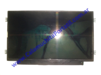 Display Acer Aspire One D255E-13635 - PAV70