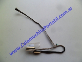 Flex Video Acer Aspire One D255E-13635 - PAV70