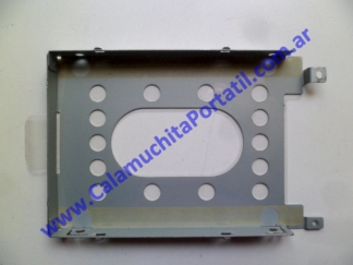 Caddy Acer Aspire One D255E-13635 - PAV70