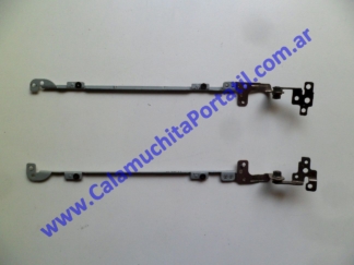 Bisagras Acer Aspire One D255E-13635 - PAV70