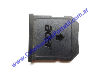 Protector SD Acer Aspire One D255E-13635 - PAV70