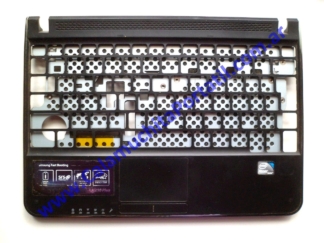 Carcasa Teclado Samsung N210 Plus - NP-N210-JP01AR