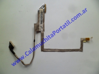 Flex Video Samsung N210 Plus - NP-N210-JP01AR
