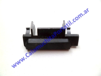 Interruptor Encendido Samsung N210 Plus - NP-N210-JP01AR