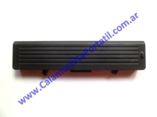 Batería Dell Inspiron 1525 - PP29L