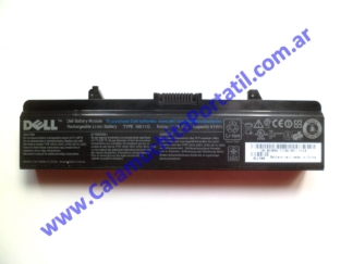Batería Dell Inspiron 1525 - PP29L