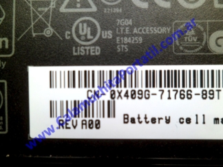 Batería Dell Inspiron 1525 - PP29L