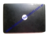 Carcasa Tapa Dell Inspiron 1525 - PP29L