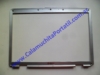 Carcasa Marco Dell Inspiron 1525 - PP29L