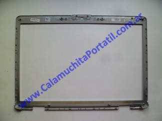 Carcasa Marco Dell Inspiron 1525 - PP29L