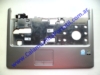 Carcasa Teclado Dell Inspiron 1525 - PP29L