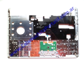 Carcasa Teclado Dell Inspiron 1525 - PP29L