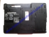 Carcasa Base Dell Inspiron 1525 - PP29L