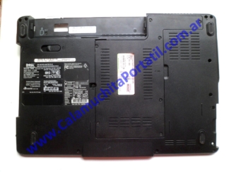 Carcasa Base Dell Inspiron 1525 - PP29L