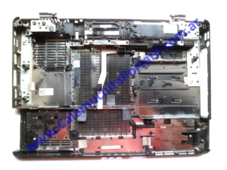 Carcasa Base Dell Inspiron 1525 - PP29L ⋆ Calamuchita Portátil Carcasa Base Dell Inspiron 1525 - PP29L