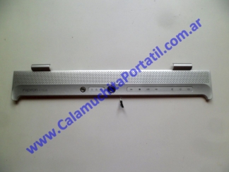 Carcasa Botonera Dell Inspiron 1525 - PP29L