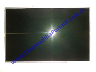 Display Dell Inspiron 1525 - PP29L