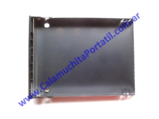 Caddy Dell Inspiron 1525 - PP29L