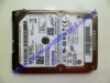 Disco Rígido Dell Inspiron 1525 - PP29L