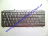 Teclado Dell Inspiron 1525 - PP29L