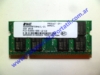 Memoria Dell Inspiron 1525 - PP29L