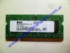Memoria Dell Inspiron 1525 - PP29L