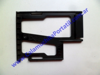 Protector PCMCIA Dell Inspiron 1525 - PP29L