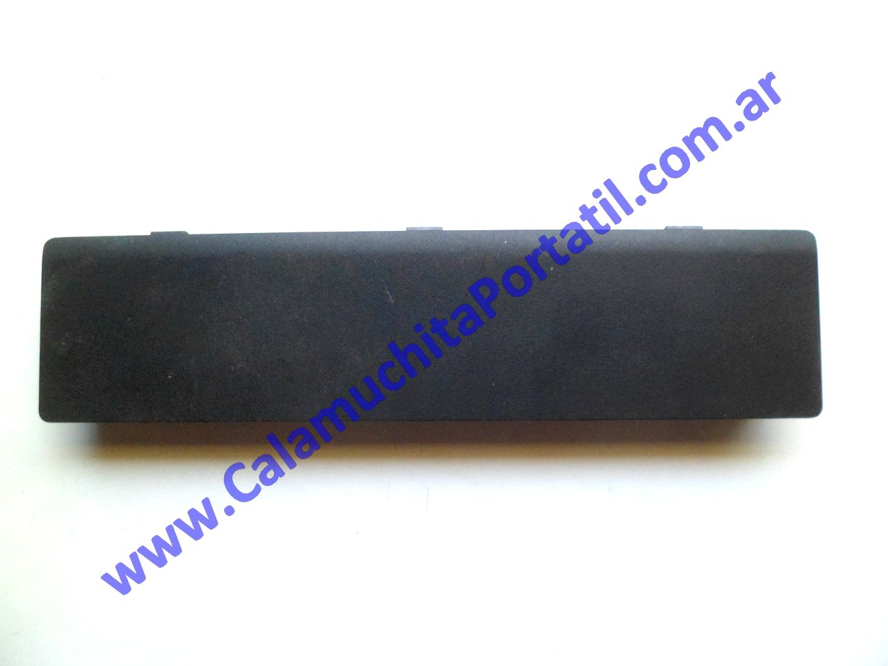 Batería HP Pavilion dv2000 - DV2425la - GM691LA#AC8 ⋆ Calamuchita Portátil Batería HP Pavilion dv2000 - DV2425la - GM691LA#AC8