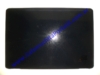 Carcasa Tapa HP Pavilion dv2000 - DV2425la - GM691LA#AC8