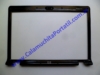 Carcasa Marco HP Pavilion dv2000 - DV2425la - GM691LA#AC8