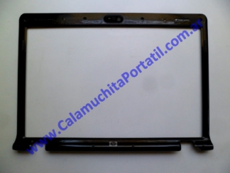 Carcasa Marco HP Pavilion dv2000 - DV2425la - GM691LA#AC8