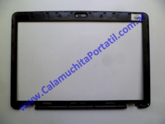Carcasa Marco HP Pavilion dv2000 - DV2425la - GM691LA#AC8 ⋆ Calamuchita Portátil Carcasa Marco HP Pavilion dv2000 - DV2425la - GM691LA#AC8