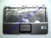 Carcasa Teclado HP Pavilion dv2000 - DV2425la - GM691LA#AC8