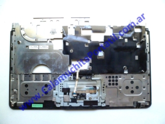 Carcasa Teclado HP Pavilion dv2000 - DV2425la - GM691LA#AC8 ⋆ Calamuchita Portátil Carcasa Teclado HP Pavilion dv2000 - DV2425la - GM691LA#AC8