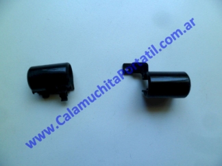 Carcasa Bisagras HP Pavilion dv2000 - DV2425la - GM691LA#AC8