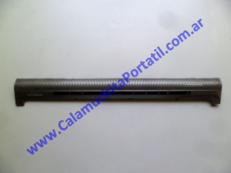 Carcasa Botonera HP Pavilion dv2000 - DV2425la - GM691LA#AC8