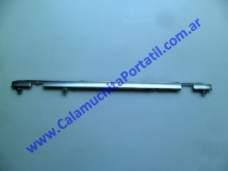 Carcasa Otra HP Pavilion dv2000 - DV2425la - GM691LA#AC8