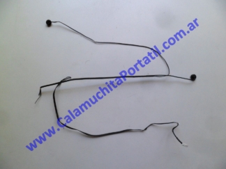 Micrófono HP Pavilion dv2000 - DV2425la - GM691LA#AC8 ⋆ Calamuchita Portátil Micrófono HP Pavilion dv2000 - DV2425la - GM691LA#AC8