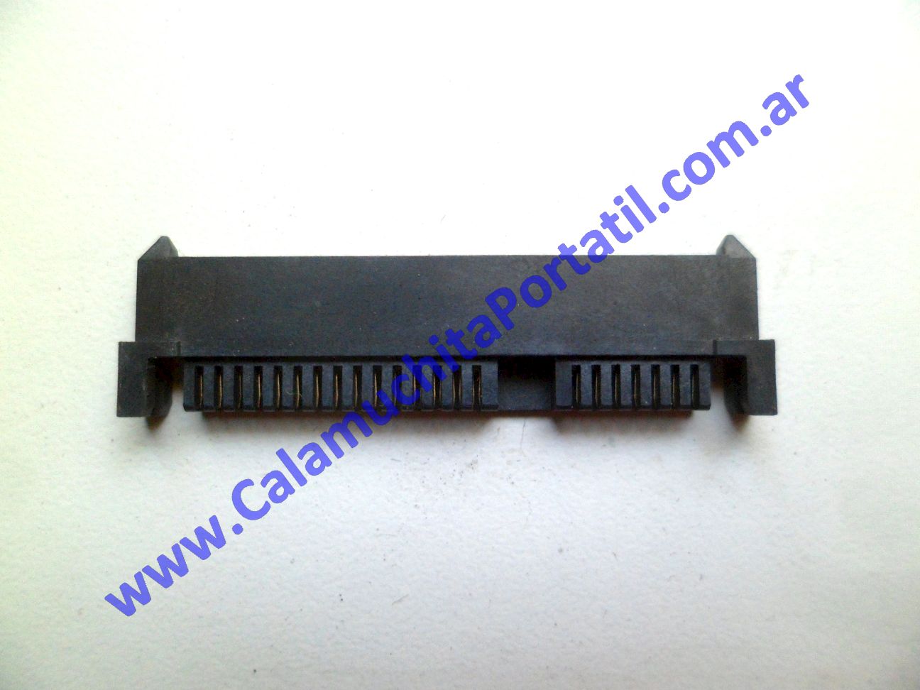 Conector Rígido HP Pavilion dv2000 - DV2425la - GM691LA#AC8 ⋆ Calamuchita Portátil Conector Rígido HP Pavilion dv2000 - DV2425la - GM691LA#AC8