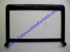 Carcasa Marco Lenovo IdeaPad S10-2 - 2957